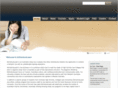 edventurelearn.com