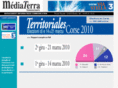 elections-corse.com