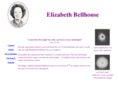 elizabethbellhouse.com