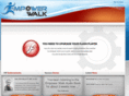 empowerwalk.com