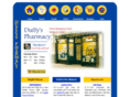 ennispharmacy.com