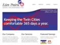 epheating.com