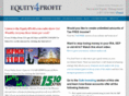 equity4profit.com