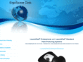 ergospace.com