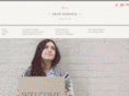 erinheroux.com