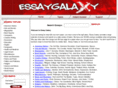 essaygalaxy.com