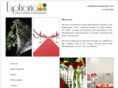 euphoriaeventmgmt.com