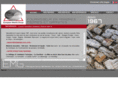 european-marble.com
