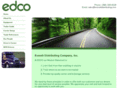 everettdistributing.com