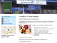 everythingsportstn.com