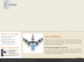 expatia.net