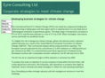 eyreconsulting.co.uk