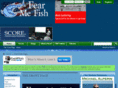 fearmefish.com