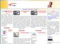 fimuun.net