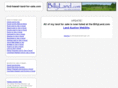 find-hawaii-land-for-sale.com