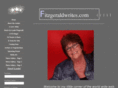 fitzgeraldwrites.com