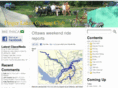 flcycling.org