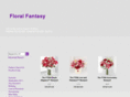 floralfantasyphoenix.com