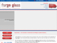 forgeglass.com