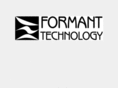 formant-tech.com