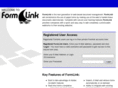 formlink.com