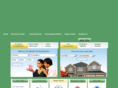 fortlewisva.com