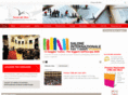 forumdellibro.org
