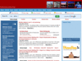 frankfurtbuzz.com
