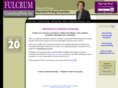 fulcrumcwi.com