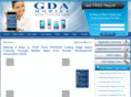 gda-salestraining-mobile.com