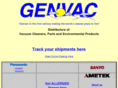 gen-vac.com