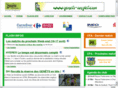 genets-anglet.com