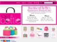 getabettie.com