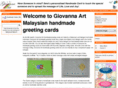 giovannaart.com