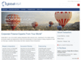 globalma.com