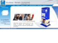 globalnewsvending.com