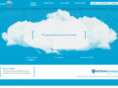 gocetech.com