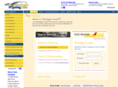 goldeneaglehousing.com