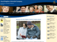 goodneighboradventist.org
