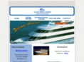 goodnewscruises.com