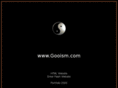 gooism.com