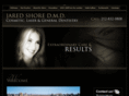 grindcaredentist.com