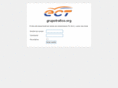 grupotrafico.org