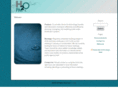 h20model.com