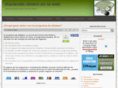 haciendodineroenlaweb.com