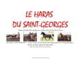 harasdusaintgeorges.com