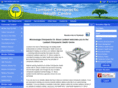 healthy-spine.com