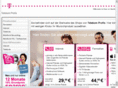 henriksorg.com
