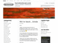 herndonlocal.com