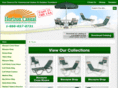 horizoncasual.com